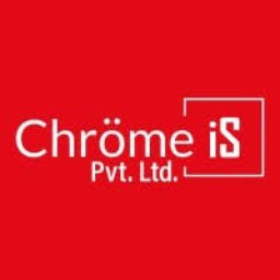CHROMEIS logo