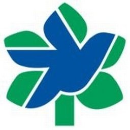 Royal Botanical Gardens Logo