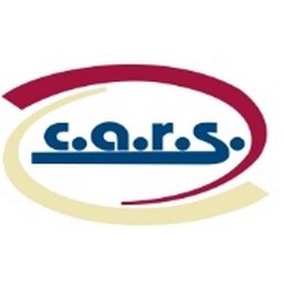 Child  Adult Resource Services Logo