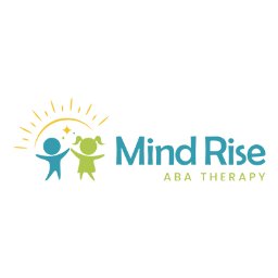 Mind Rise ABA logo