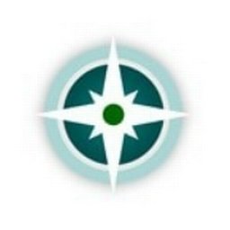 Guilford Public Schools logo