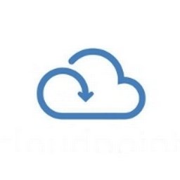 companyLogo