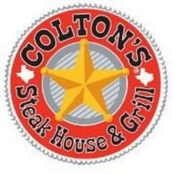 Colton's Steak House & Grill