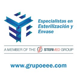 ESPECIALISTAS EN ESTERILIZACIÓN Y ENVASE