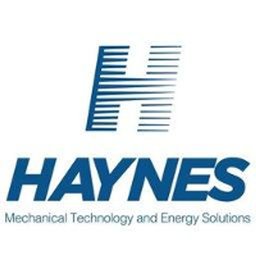 Haynes Mechanical Systems logo