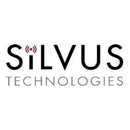 companyLogo