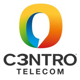 C3ntro Telecom