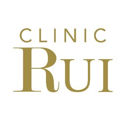 jobs in Clinic Rui