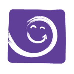 Destiny Dental logo