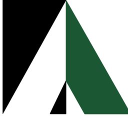 companyLogo