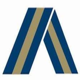 Certified Property Management logo