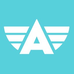 Aceable logo