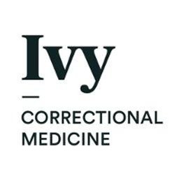 Ivy Correctional Medicine