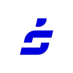 companyLogo