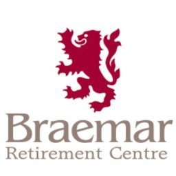 Braemar Retirement Centre