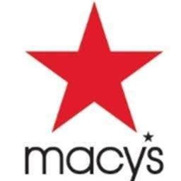 Macy's finish hot sale line application