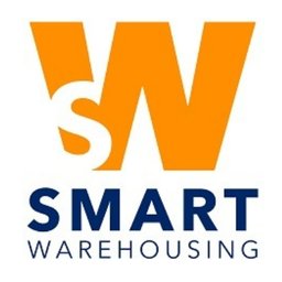 Smart Warehousing