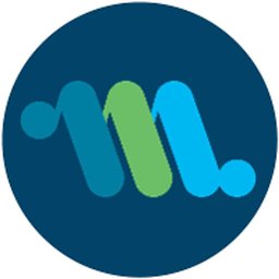 MeridianLink logo