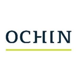 OCHIN logo