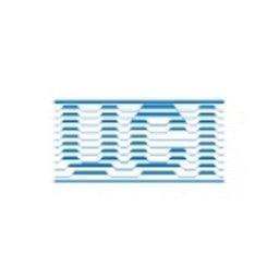 UCI logo