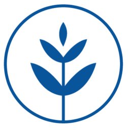 The Club Health and Rehab logo