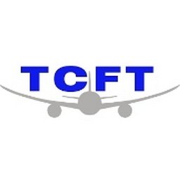 companyLogo