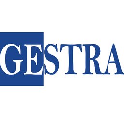Gestra Engineering, Inc logo