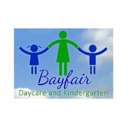 Bayfair Daycare