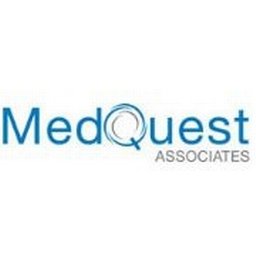 MedQuest Associates LLC