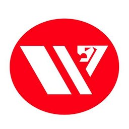 companyLogo