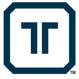 Total Tool Supply, Inc logo