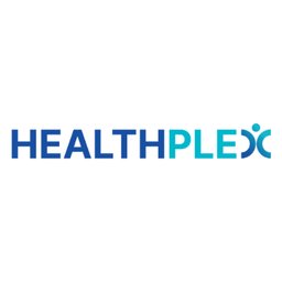 HealthPlex