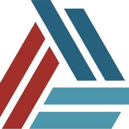 Pioneer Specialty Hospital