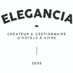 ELEGANCIA HOTELS | Adopt1Alternant - Offres d'emploi en stage et alternance