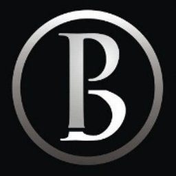 Berlin Patten Ebling, PLLC logo