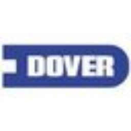 companyLogo