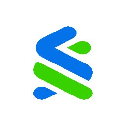 Standard Chartered Bank