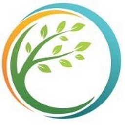 Ecotone Inc logo
