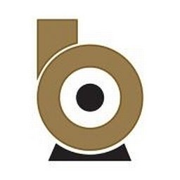 Brabazon Pump Compressor and Vacuum logo