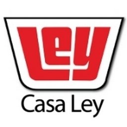 CASA LEY