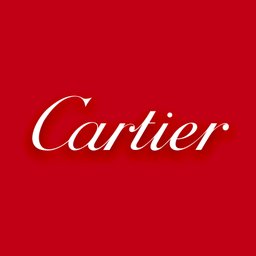 Cartier Indeed