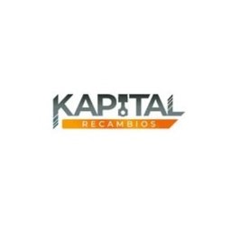 KAPITAL