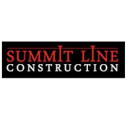 Summit Line Construction, Inc.