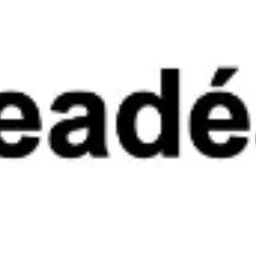 Leadéal | Adopt1Alternant - Offres d'emploi en stage et alternance