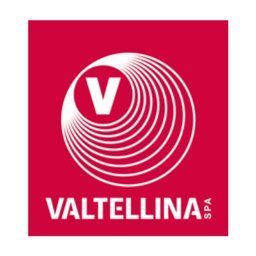 VALTELLINA SPA