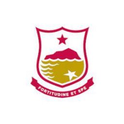 Moreton Bay College