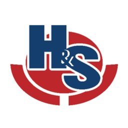 H&S Energy Products logo