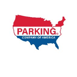 Parking Company of America