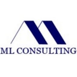 jobs in ML Consulting Pte Ltd
