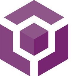 Datagrate, Inc. logo